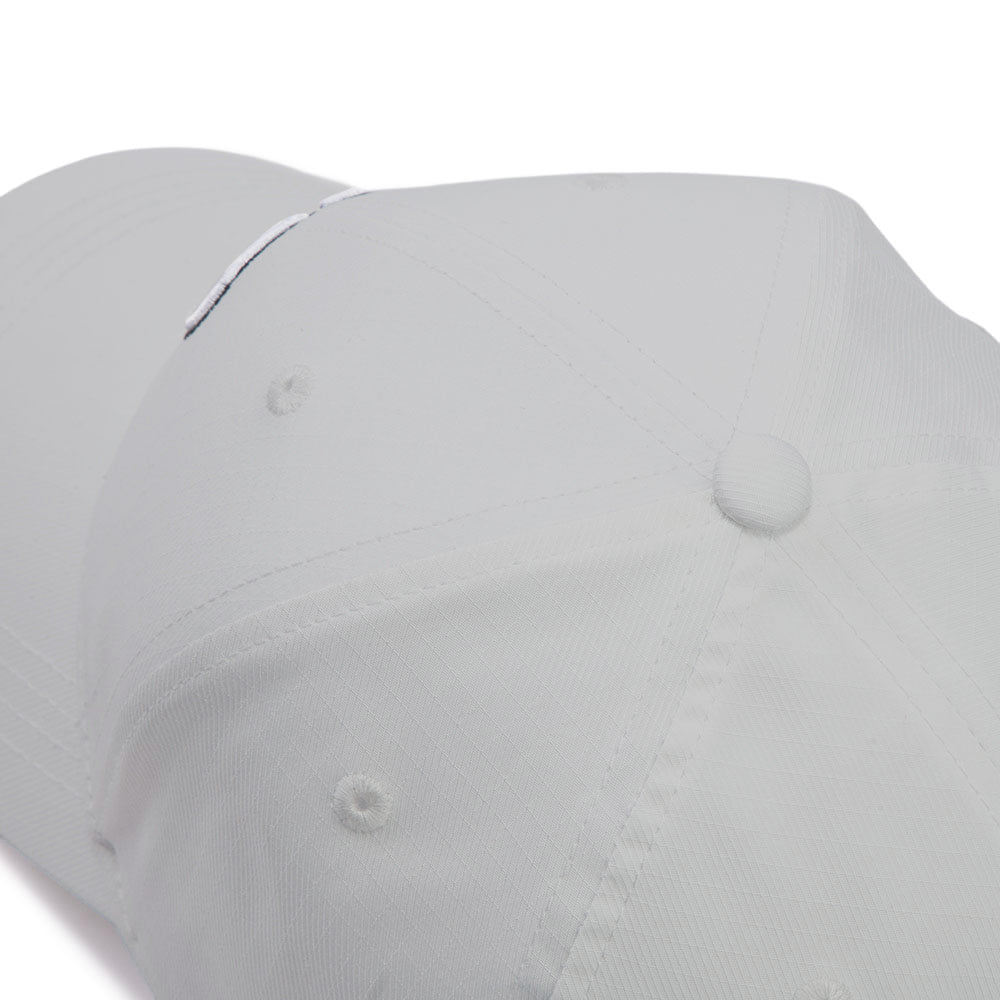 Boné Signature Aaron Gordon AG Cap | Cinza