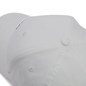 Boné Signature Aaron Gordon AG Cap | Cinza