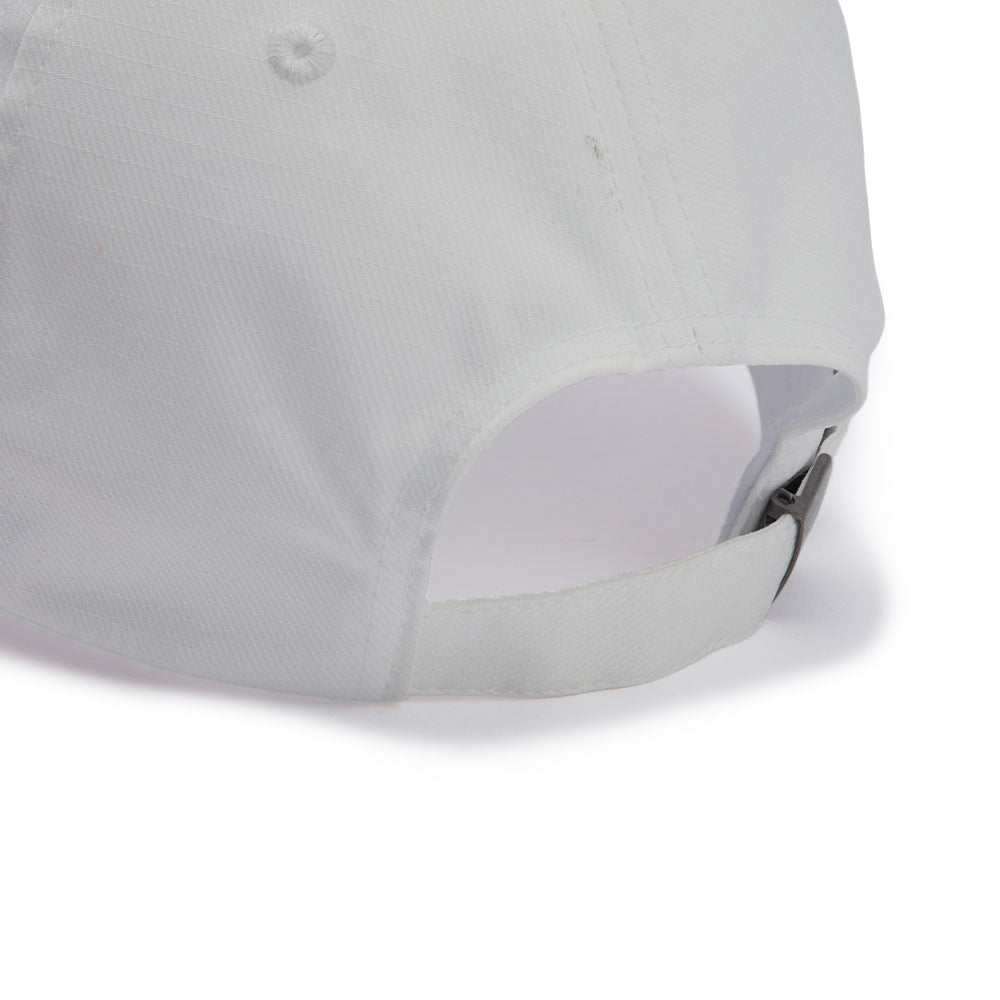 Boné Signature Aaron Gordon AG Cap | Cinza