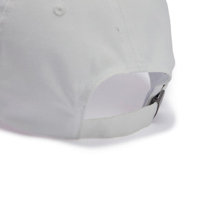 Boné Signature Aaron Gordon AG Cap | Cinza