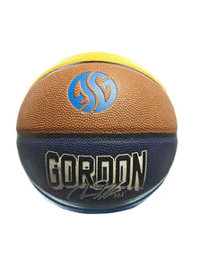 Bola Aaron Gordon Basketball Ball 361° Basquete
