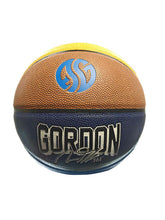 Bola AG Basketball Ball 361° Basquete