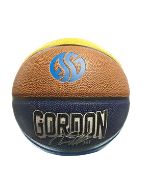 Bola AG Basketball Ball 361° Basquete