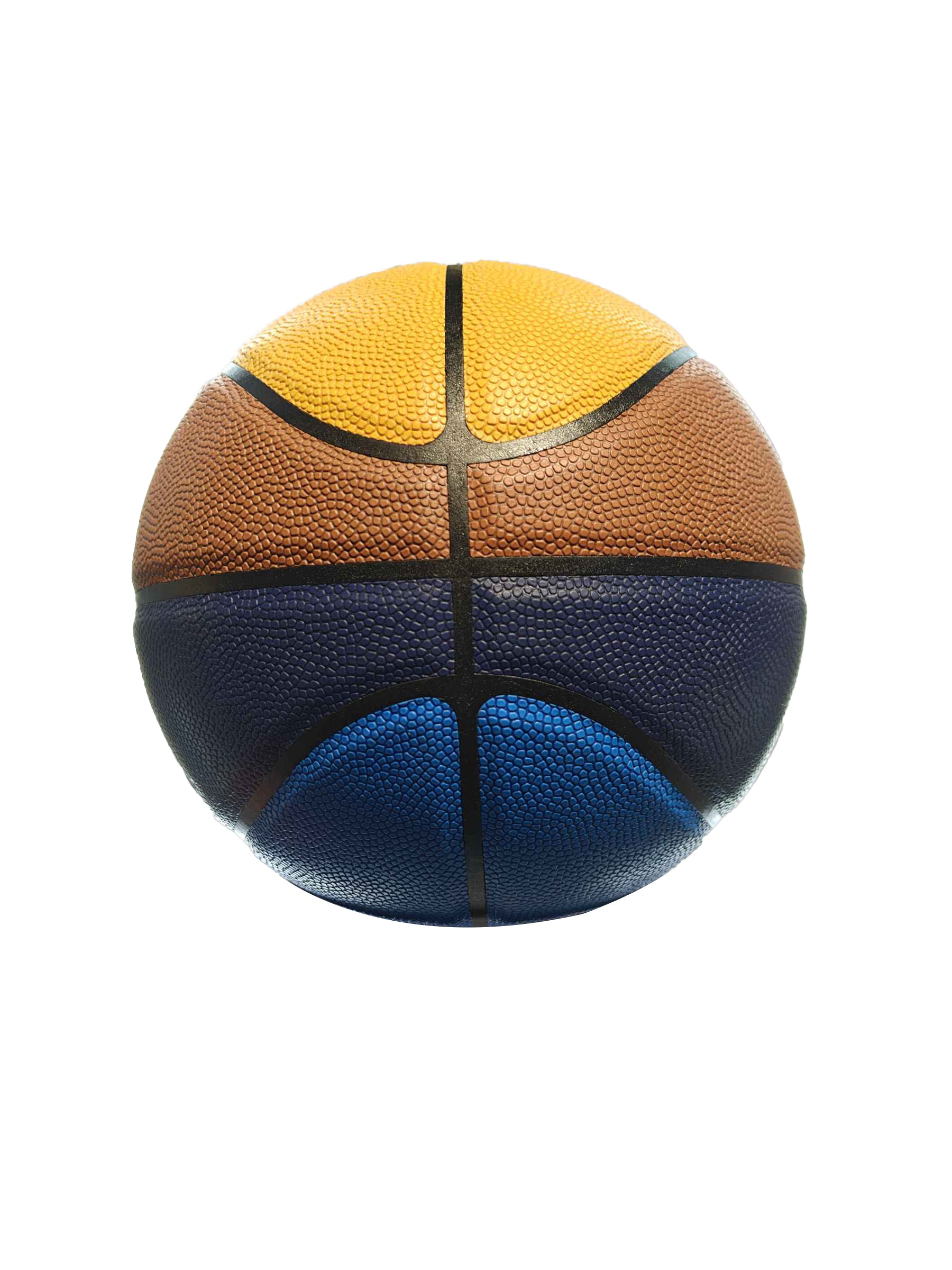 Bola AG Basketball Ball 361° Basquete