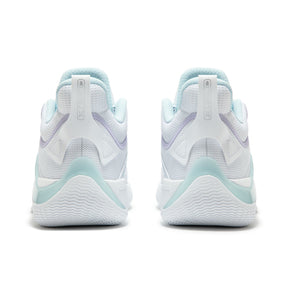 Tênis AG LEVEL UP 2.0 361° Basquete - Masculino | Branco