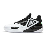 Tênis SUPERNOVA Basquete  - Masculino | Preto e Branco