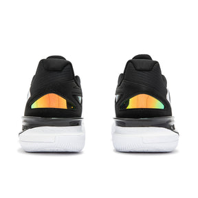 Tênis SUPERNOVA Basquete  - Masculino | Preto e Branco
