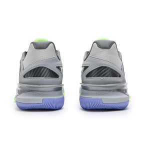 Tênis SUPERNOVA Basquete  - Masculino | Prateado