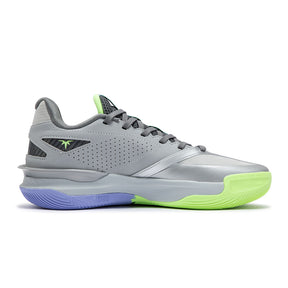 Tênis SUPERNOVA Basquete  - Masculino | Prateado