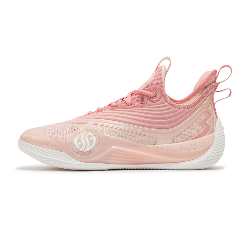 Tênis ZEN VI Basquete  Aaron Gordon  - Masculino | Rosa