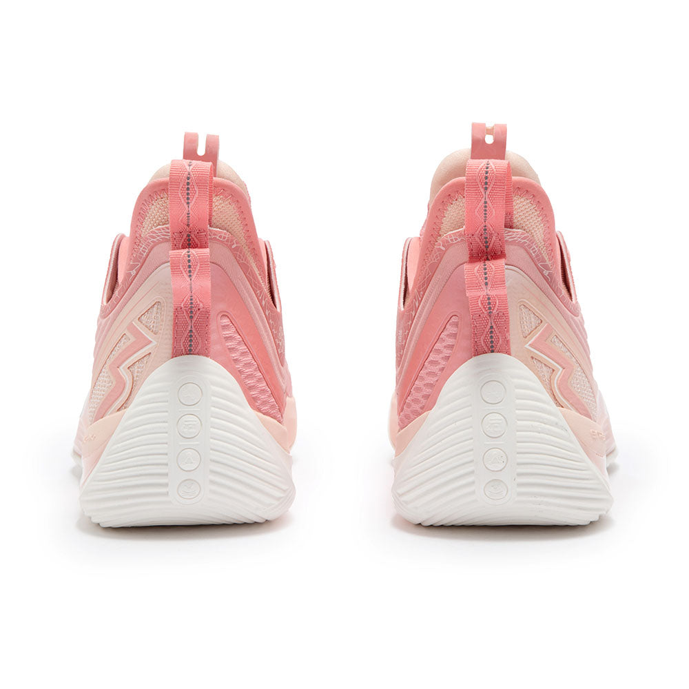 Tênis ZEN VI Basquete  Aaron Gordon  - Masculino | Rosa