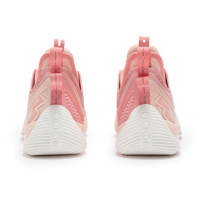 Tênis ZEN VI Basquete  Aaron Gordon  - Masculino | Rosa