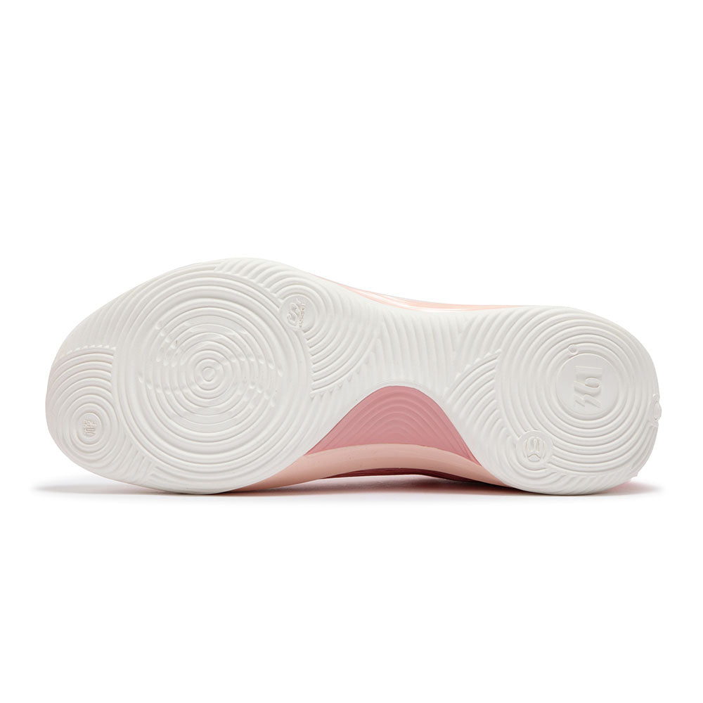 Tênis ZEN VI Basquete  Aaron Gordon  - Masculino | Rosa