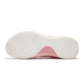 Tênis ZEN VI Basquete  Aaron Gordon  - Masculino | Rosa