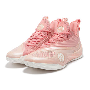 Tênis ZEN VI Basquete  Aaron Gordon  - Masculino | Rosa
