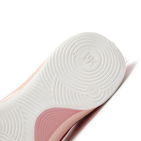 Tênis ZEN VI Basquete  Aaron Gordon  - Masculino | Rosa
