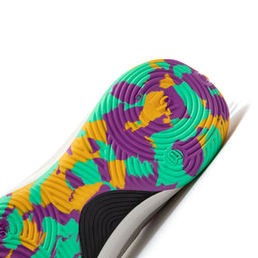 Tênis ZEN VI Basquete  Aaron Gordon  - Masculino | Multicolorido