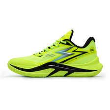 Tênis BIG 3 LITE Basquete  - Masculino | Amarelo Neon