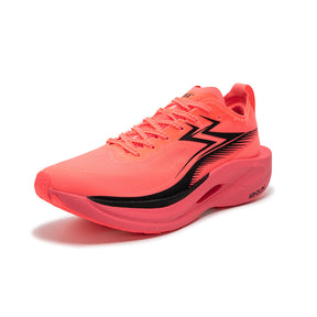 Tênis FLAME 2 GT Placa de Nylon Performance Corrida  - Masculino | Rosa