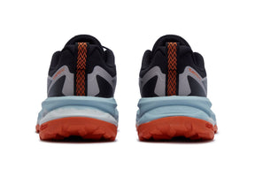 Tênis FIELD III Trail  Trekking - Masculino | Cinza