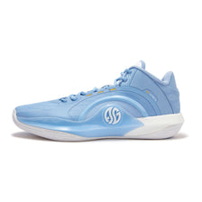 Tênis AG LEVEL UP 3 Basquete  - Masculino | Azul