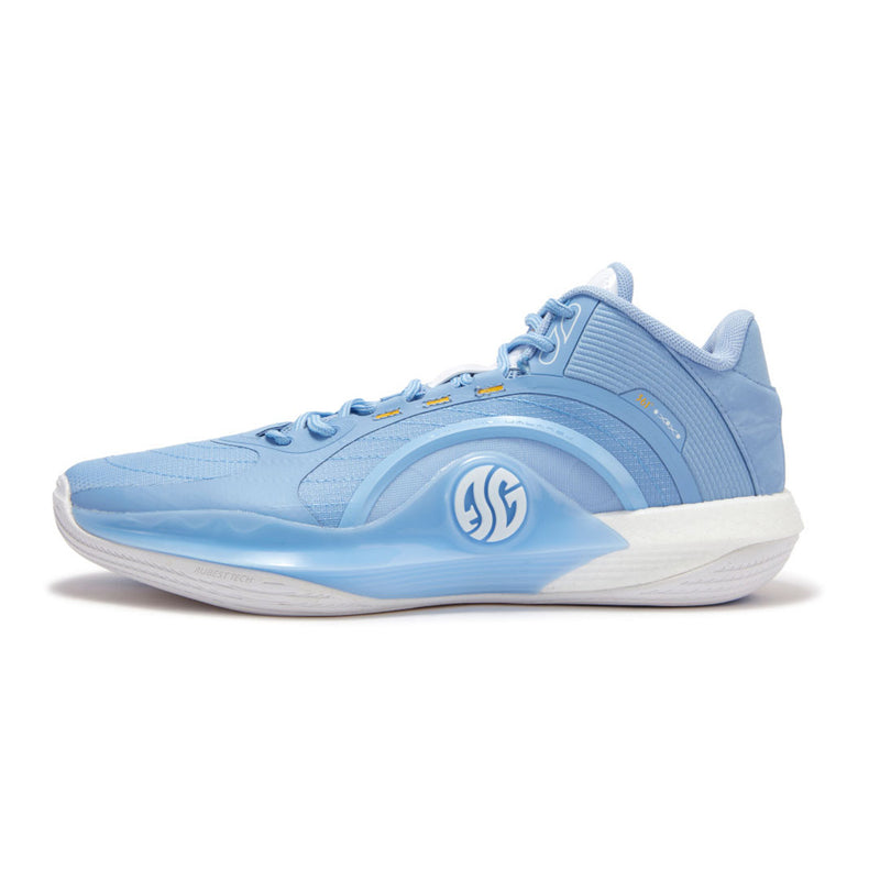 Tênis AG LEVEL UP 3 Basquete  - Masculino | Azul