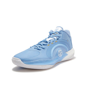 Tênis AG LEVEL UP 3 Basquete  - Masculino | Azul