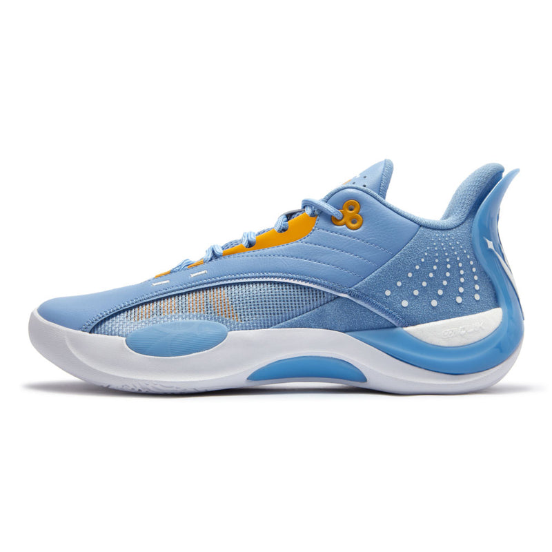 Tênis TEAM JOKER Basquete  - Masculino | Azul
