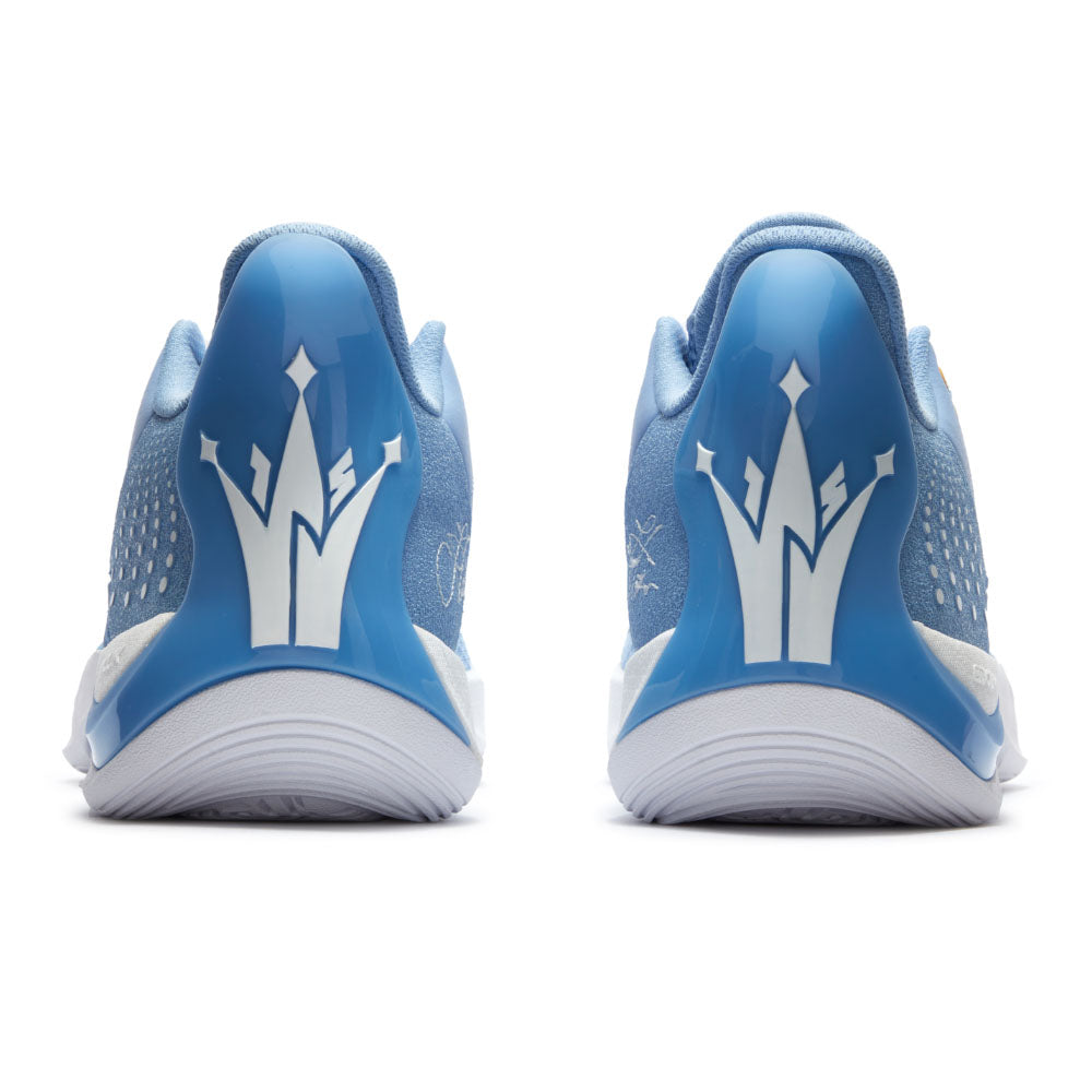 Tênis TEAM JOKER Basquete  - Masculino | Azul