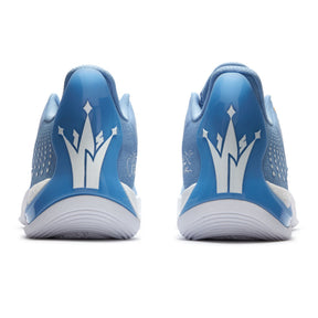 Tênis TEAM JOKER Basquete  - Masculino | Azul
