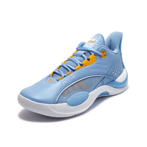 Tênis TEAM JOKER Basquete  - Masculino | Azul