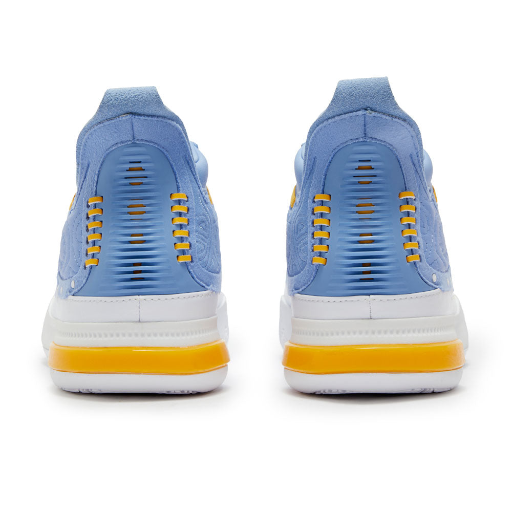 Tênis JK 1 Signature Nikola Jokic Basquete Masculino