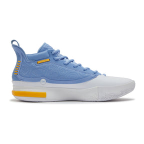 Tênis JK 1 Signature Nikola Jokic Basquete Masculino