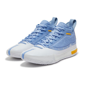 Tênis JK 1 Signature Nikola Jokic Basquete Masculino