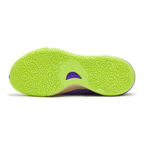 Tênis JOKER JK 1 Signature Nikola Jokic Basquete  - Masculino | Roxo