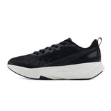 Tênis FLEXIBLE BEE Corrida com Leveza e Flexibilidade  - Masculino | Preto