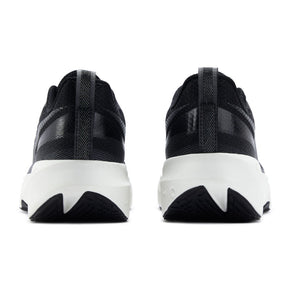 Tênis FLEXIBLE BEE Corrida com Leveza e Flexibilidade  - Masculino | Preto