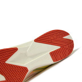 Tênis FLEXIBLE BEE Corrida com Leveza e Flexibilidade  - Masculino | Neon