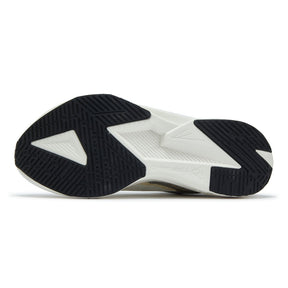 Tênis FLEXIBLE BEE Corrida com Leveza e Flexibilidade  - Masculino | Cinza