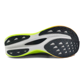 Tênis FLAME 2.5 GT Corrida Máxima Performance  - Masculino | Cinza