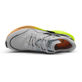Tênis FLAME 2.5 GT Corrida Máxima Performance  - Masculino | Cinza