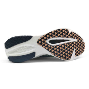 Tênis BIOSPEED II GT Corrida | Propulsão. Estabilidade e Aderência para Velocidade  - Masculino | Branco