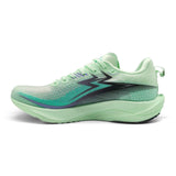 Tênis BIOSPEED II GT Corrida | Propulsão, Estabilidade e Aderência para Velocidade  - Masculino | Verde