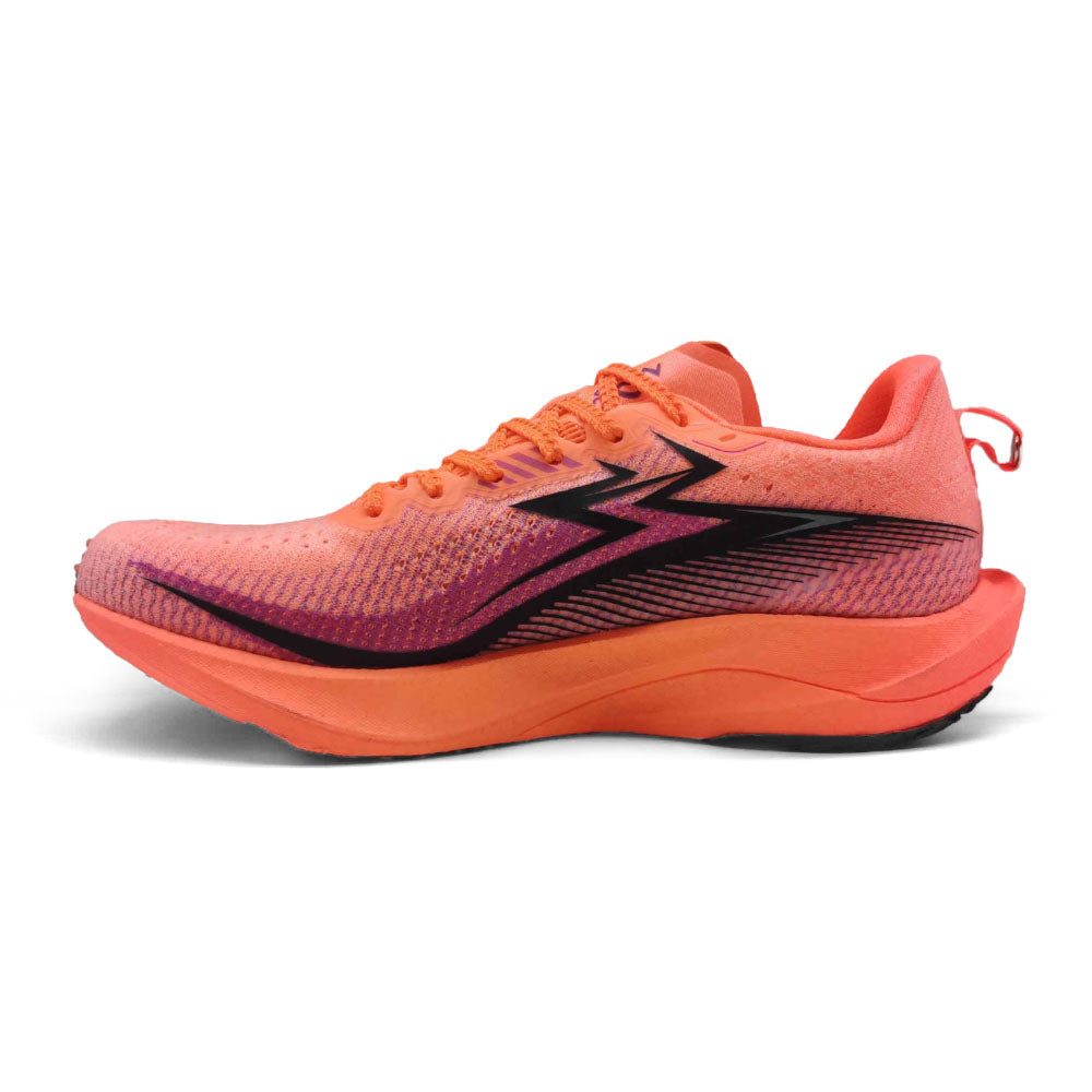 Tênis BIOSPEED II GT Corrida | Propulsão. Estabilidade e Aderência para Velocidade  - Masculino | Neon
