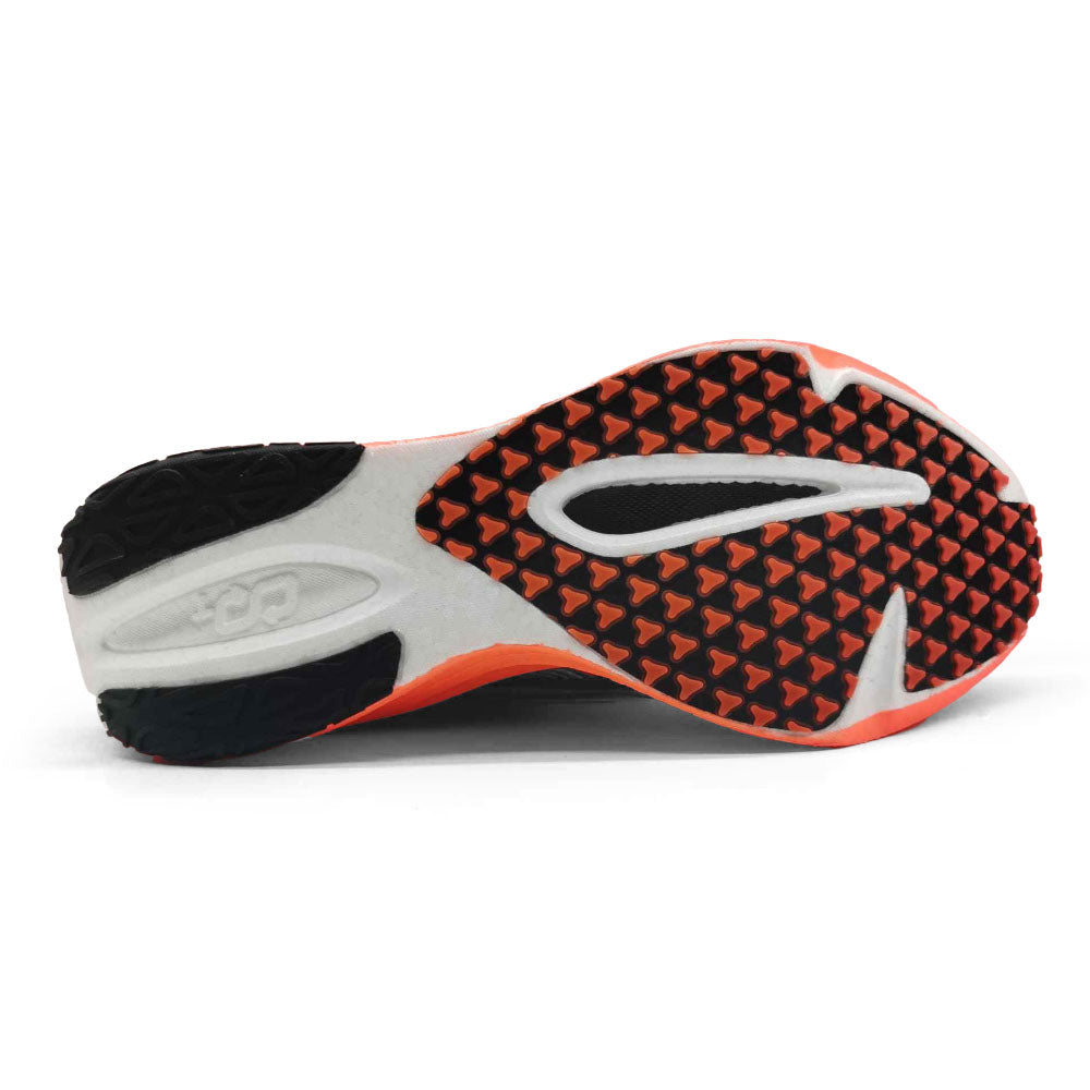 Tênis BIOSPEED II GT Corrida | Propulsão. Estabilidade e Aderência para Velocidade  - Masculino | Neon