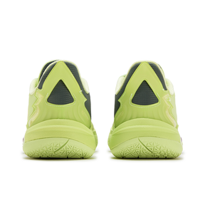Tênis BIG 3 ATTACK 3.0 Basquete  - Masculino | Pistache