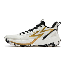 Tênis BIG 3 LITE Basquete - Masculino | Branco