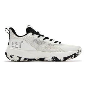 Tênis BIG 3 LITE Basquete - Masculino | Branco