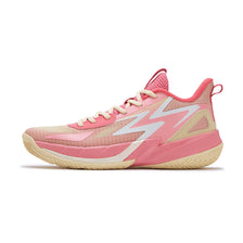 Tênis BIG 3 LITE Basquete  - Masculino | Rosa