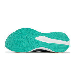 Tênis FAST WIND LITE II Corrida  - Masculino | Branco e Azul Marinho